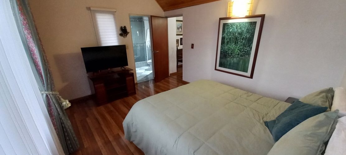 Casa en  Venta en La Floresta, Bogotá - Miniatura 29