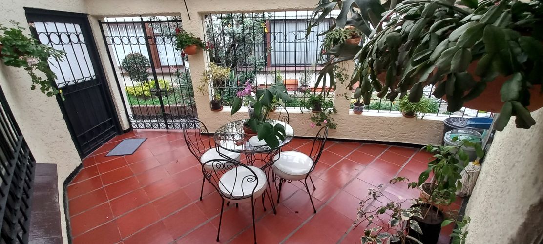Casa en  Venta en La Floresta, Bogotá - Miniatura 30