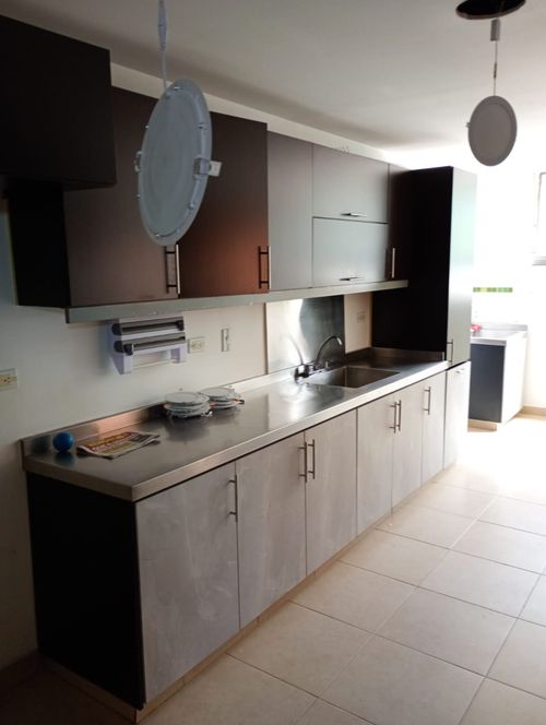 Casa en  Arriendo en Suramérica, Itaguí - Miniatura 4