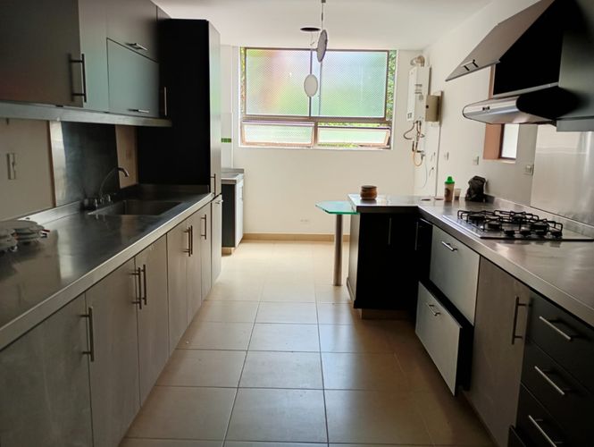 Casa en  Arriendo en Suramérica, Itaguí - Miniatura 5