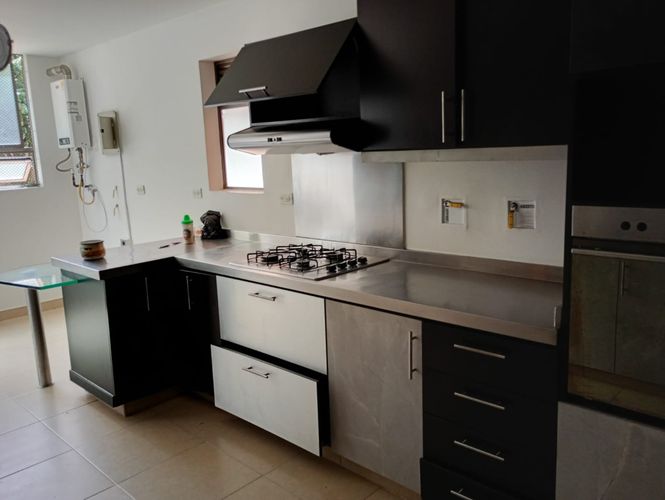 Casa en  Arriendo en Suramérica, Itaguí - Miniatura 6
