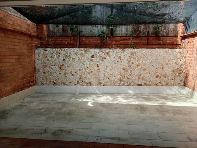 Casa en  Arriendo en Suramérica, Itaguí - Miniatura 7
