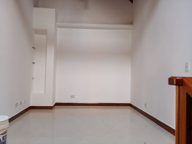 Casa en  Arriendo en Suramérica, Itaguí - Miniatura 8
