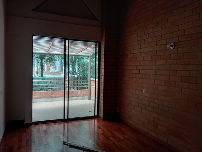 Casa en  Arriendo en Suramérica, Itaguí - Miniatura 9
