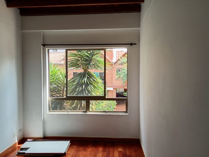 Casa en  Arriendo en Suramérica, Itaguí - Miniatura 10