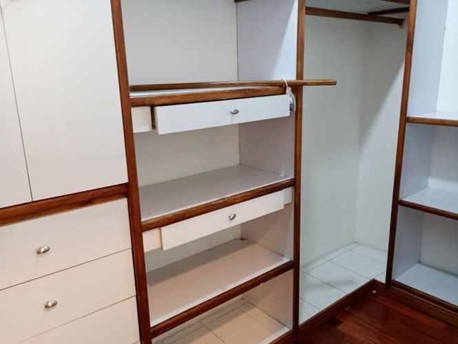 Casa en  Arriendo en Suramérica, Itaguí - Miniatura 11