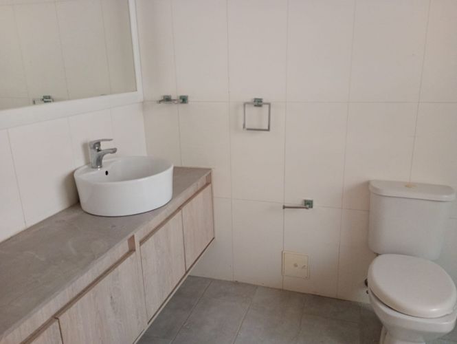 Casa en  Arriendo en Suramérica, Itaguí - Miniatura 12