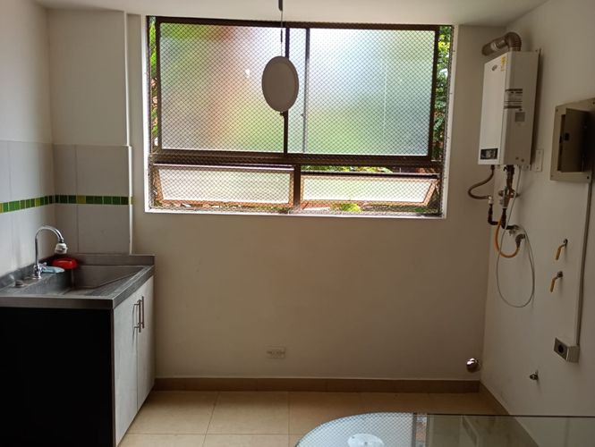 Casa en  Arriendo en Suramérica, Itaguí - Miniatura 14