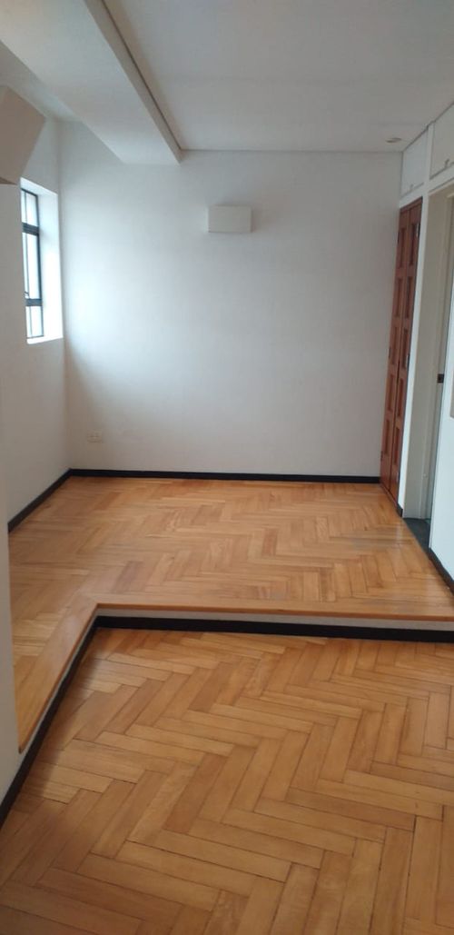 Apartaestudio en  Venta en Teusaquillo, Bogotá - Miniatura 5