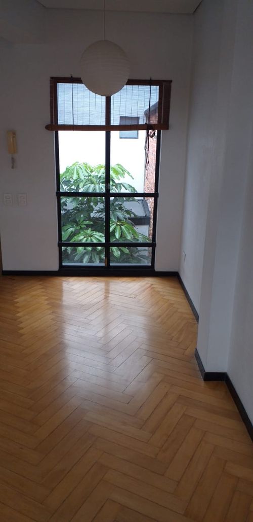 Apartaestudio en  Venta en Teusaquillo, Bogotá - Miniatura 6