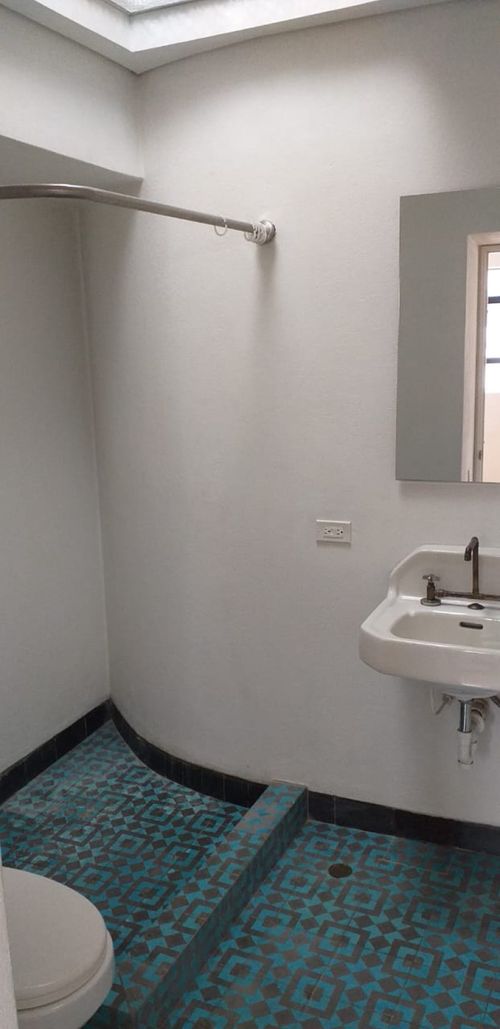 Apartaestudio en  Venta en Teusaquillo, Bogotá - Miniatura 9