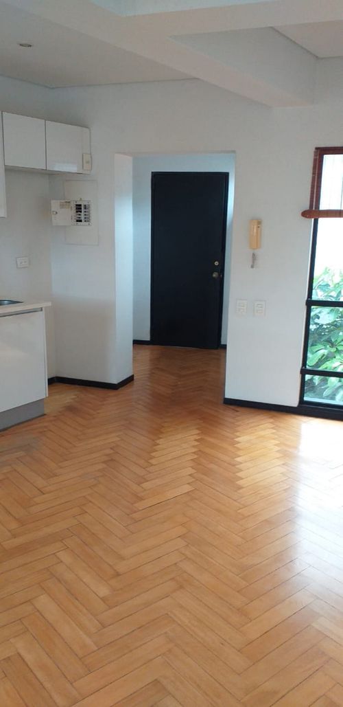 Apartaestudio en  Venta en Teusaquillo, Bogotá - Miniatura 10