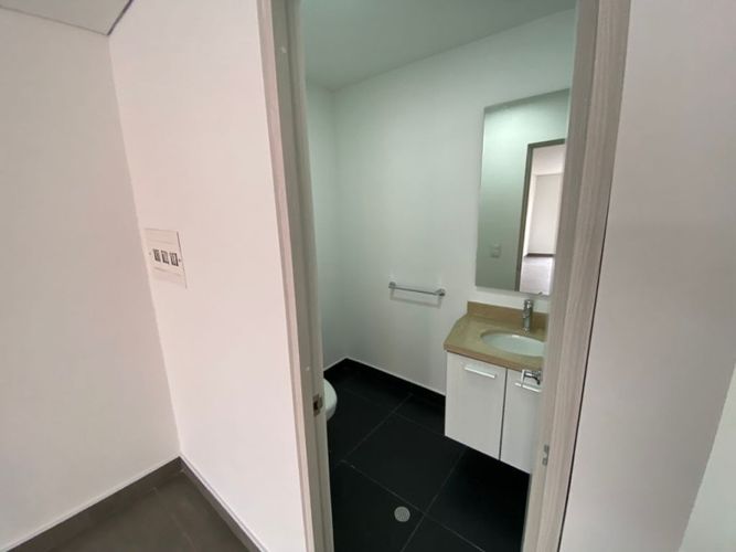 Oficina en  Venta en Bogotá - Miniatura 3