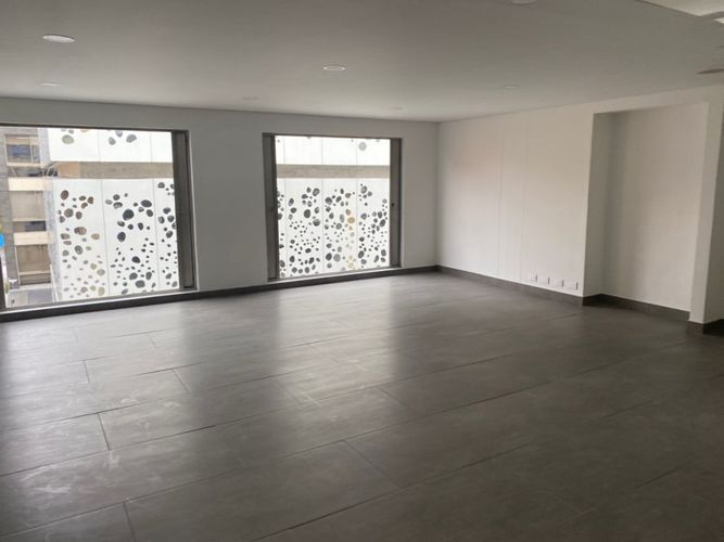 Oficina en  Venta en Bogotá - Miniatura 5
