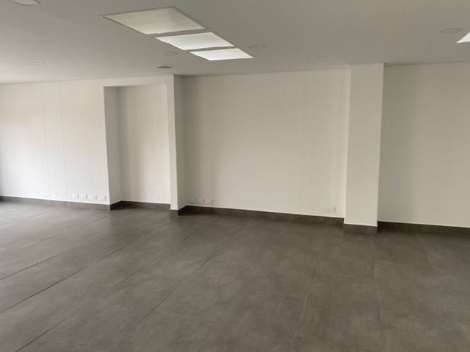 Oficina en  Venta en Bogotá - Miniatura 7