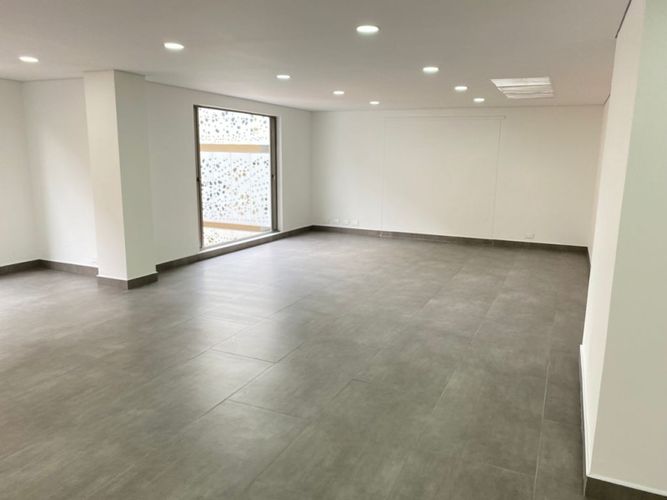 Oficina en  Venta en Chico norte, Bogotá - Miniatura 4