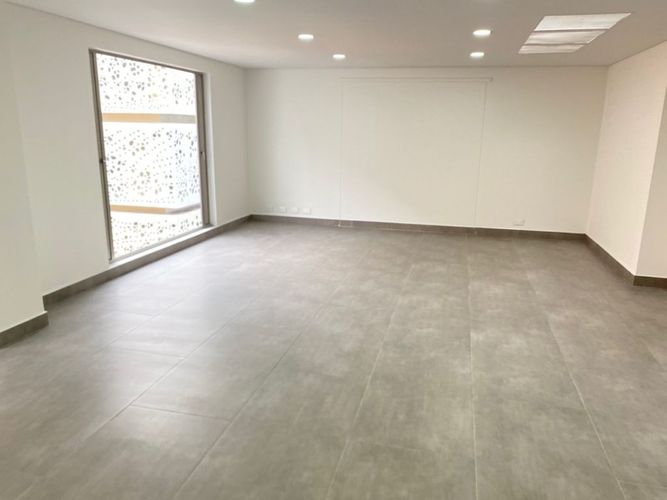 Oficina en  Venta en Chico norte, Bogotá - Miniatura 6