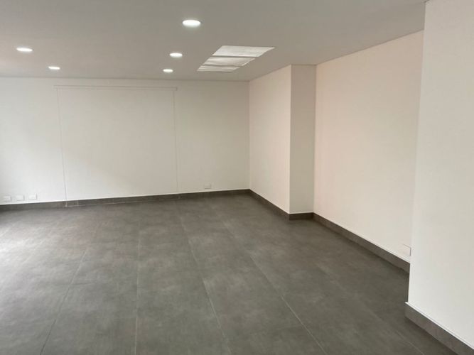 Oficina en  Venta en Chico norte, Bogotá - Miniatura 7
