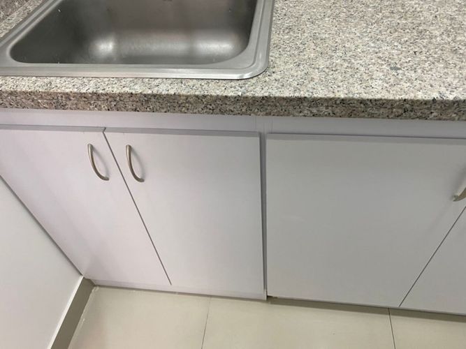 Oficina en  Venta en Chico norte, Bogotá - Miniatura 11
