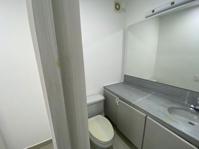 Oficina en  Venta en Chico norte, Bogotá - Miniatura 12