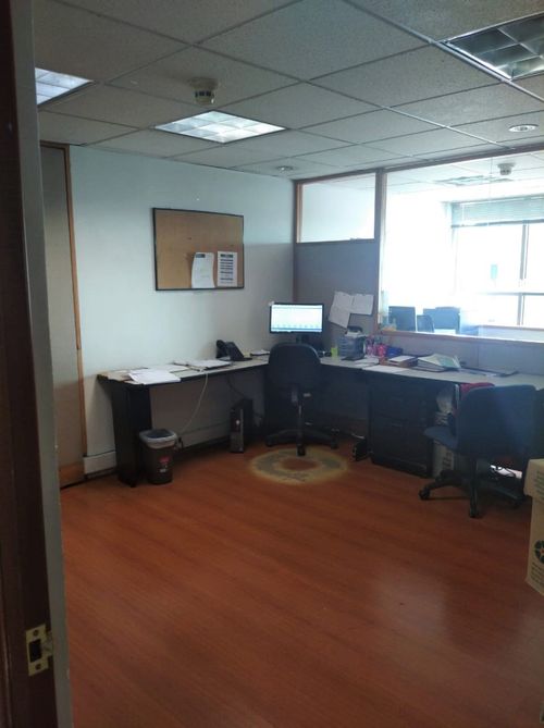 Oficina en  Venta en Bogotá - Miniatura 2
