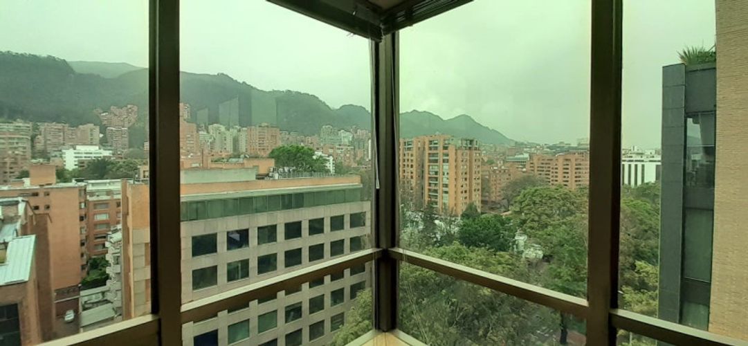 Oficina en  Venta en Bogotá - Miniatura 6