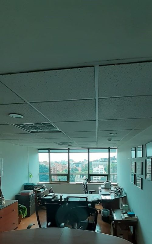 Oficina en  Venta en Bogotá - Miniatura 8