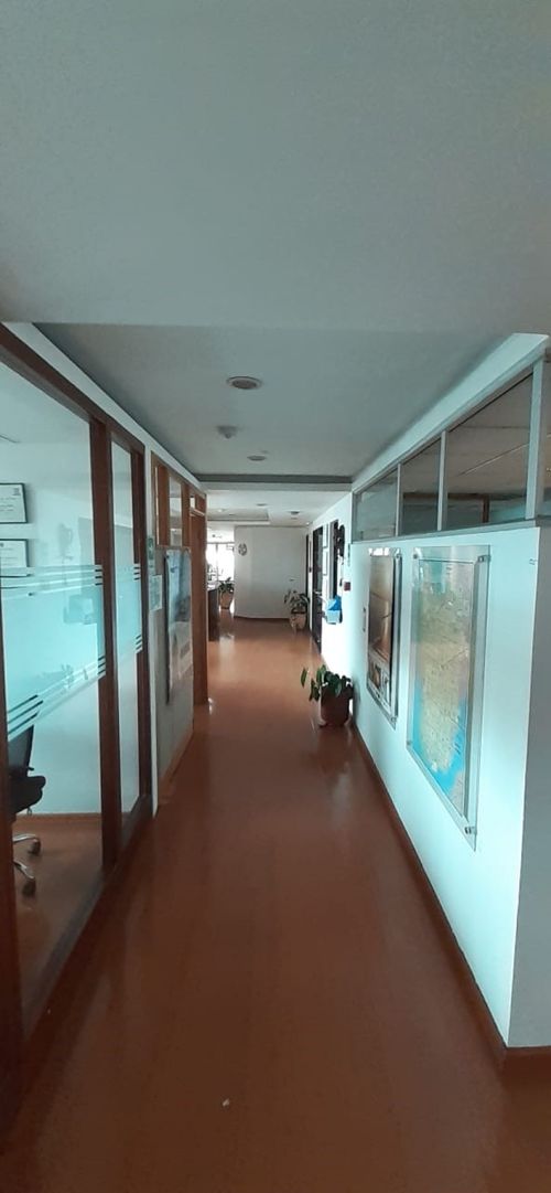 Oficina en  Venta en Bogotá - Miniatura 10