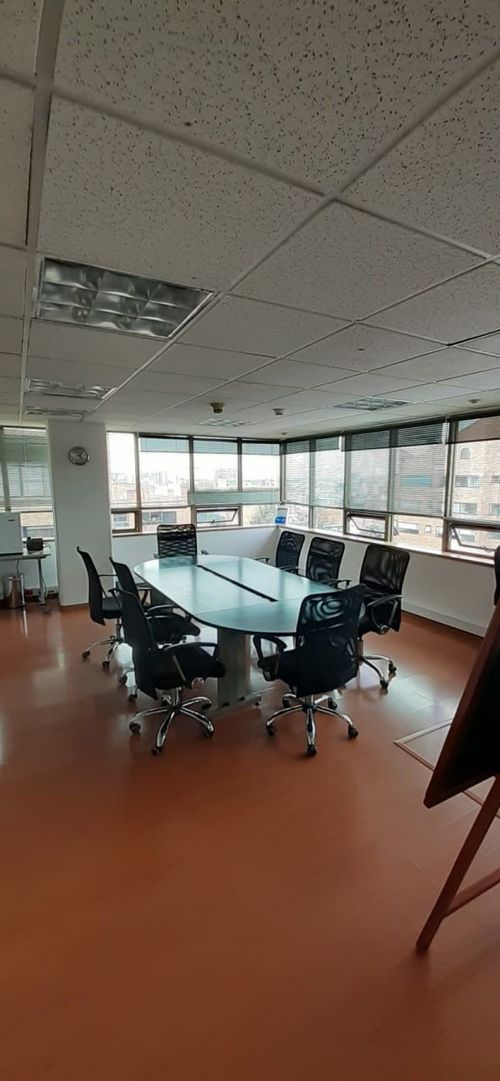 Oficina en  Venta en Bogotá - Miniatura 11