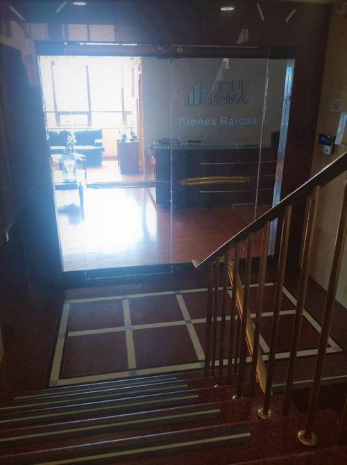 Oficina en  Venta en Bogotá - Miniatura 12