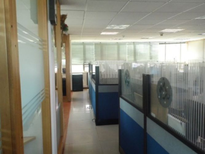 Oficina en  Venta en Bogotá - Miniatura 15
