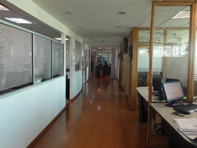 Oficina en  Venta en Bogotá - Miniatura 16