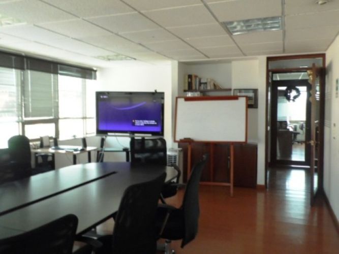 Oficina en  Venta en Bogotá - Miniatura 18