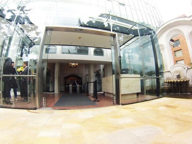 Oficina en  Venta en Bogotá - Miniatura 19