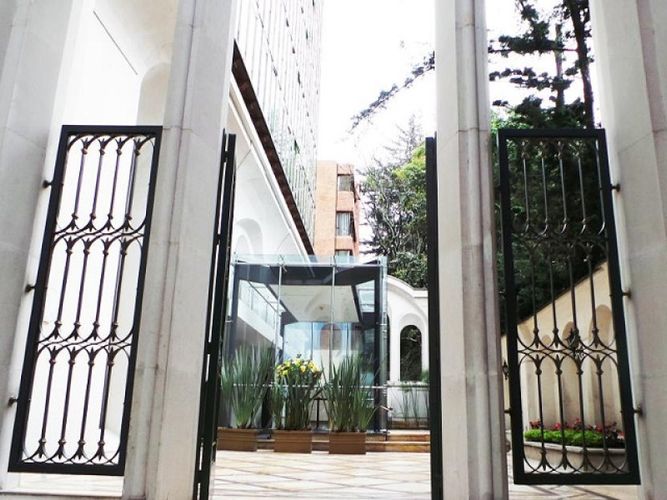 Oficina en  Venta en Bogotá - Miniatura 20