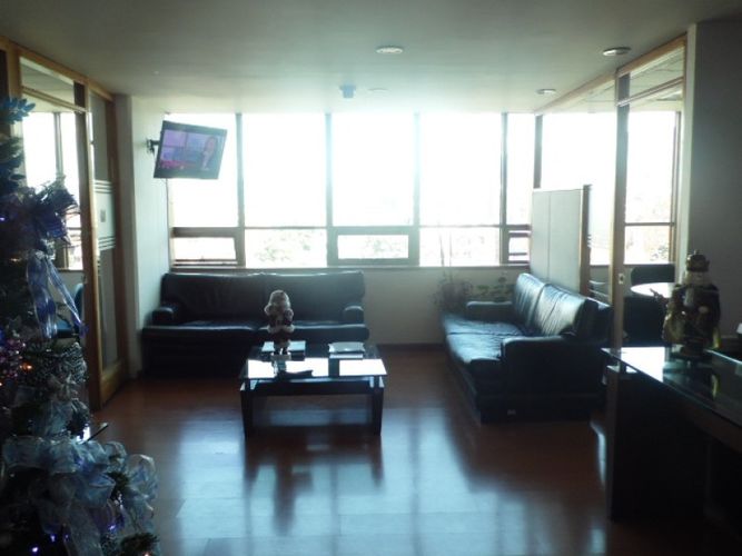 Oficina en  Venta en Bogotá - Miniatura 21