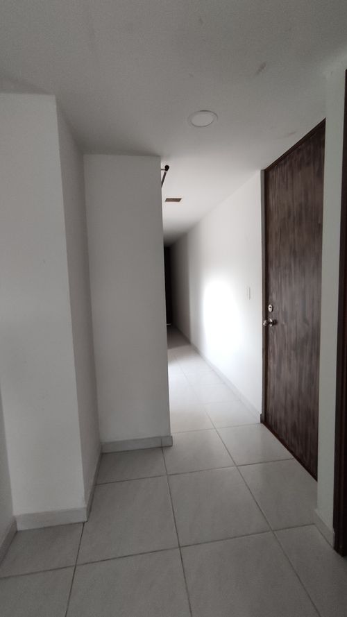 Apartamento en  Venta en Barrio Cristóbal, Medellín - Miniatura 5