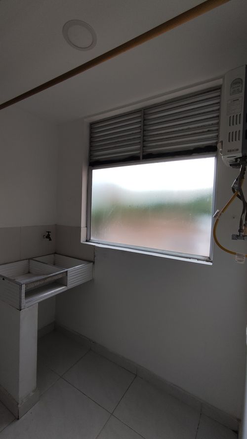 Apartamento en  Venta en Barrio Cristóbal, Medellín - Miniatura 8