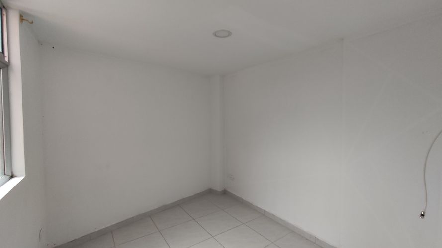 Apartamento en  Venta en Barrio Cristóbal, Medellín - Miniatura 10