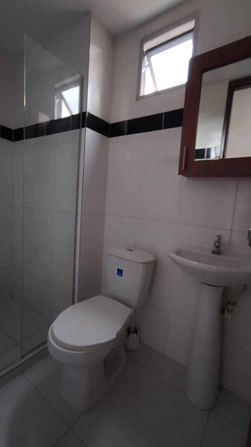 Apartamento en  Venta en Barrio Cristóbal, Medellín - Miniatura 13