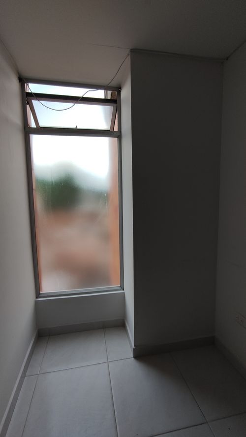 Apartamento en  Venta en Barrio Cristóbal, Medellín - Miniatura 14