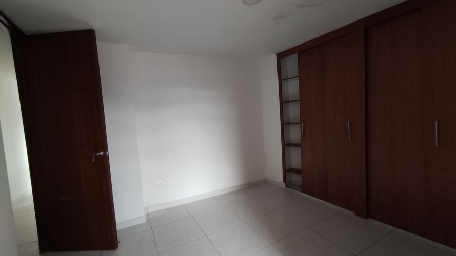 Apartamento en  Venta en Barrio Cristóbal, Medellín - Miniatura 15