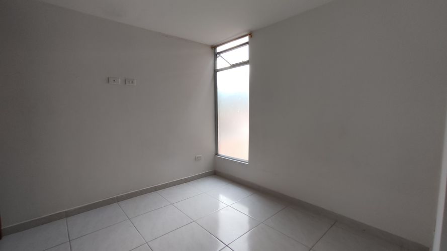 Apartamento en  Venta en Barrio Cristóbal, Medellín - Miniatura 16