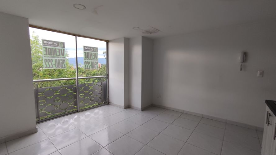 Apartamento en  Venta en Barrio Cristóbal, Medellín - Miniatura 17