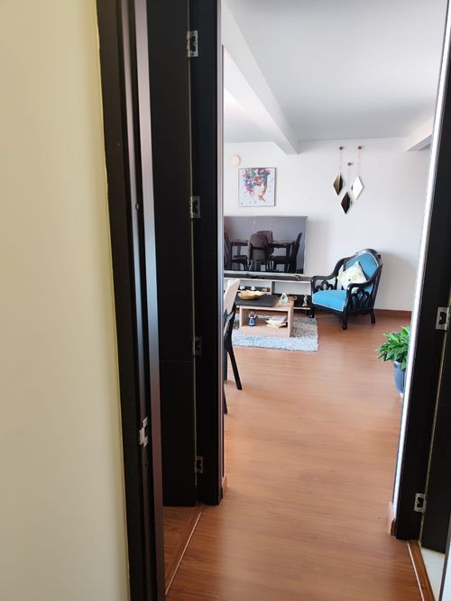 Apartamento en  Venta en Cajicá - Miniatura 6