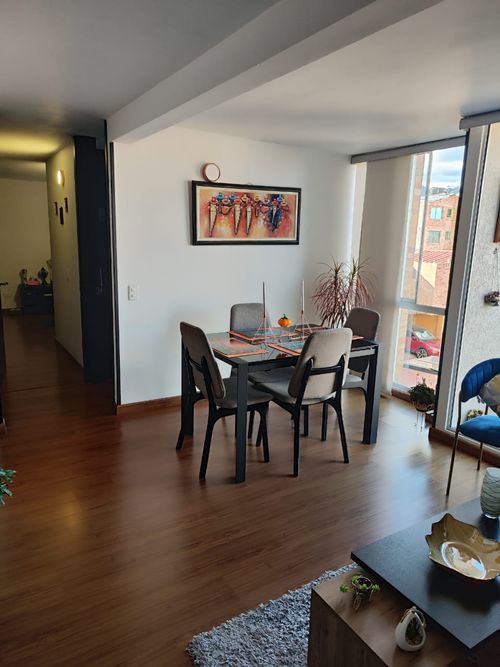 Apartamento en  Venta en Cajicá - Miniatura 10