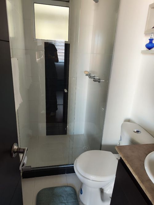Apartamento en  Venta en Cajicá - Miniatura 11