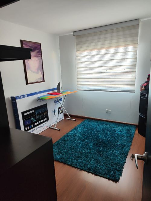 Apartamento en  Venta en Cajicá - Miniatura 12
