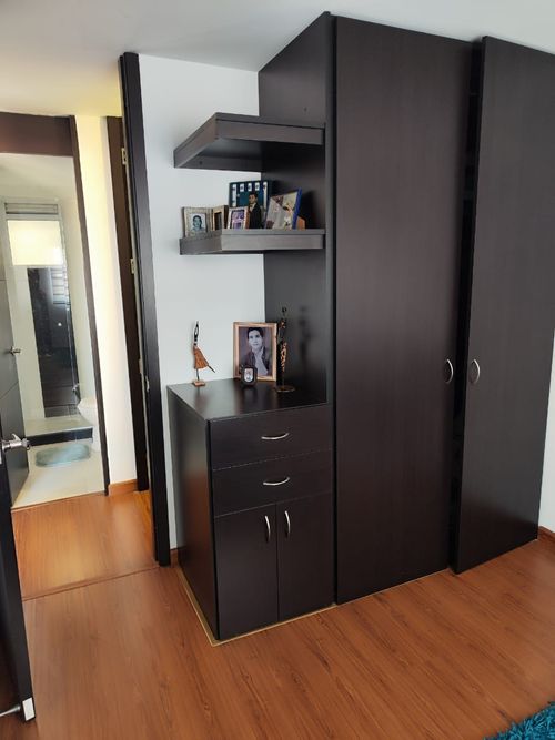 Apartamento en  Venta en Cajicá - Miniatura 13