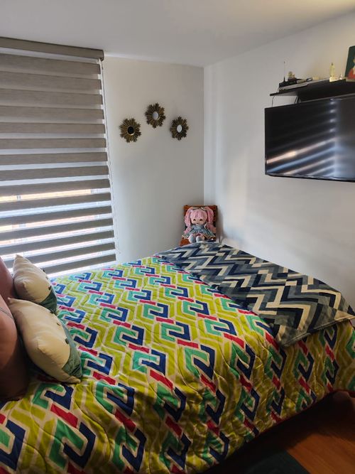Apartamento en  Venta en Cajicá - Miniatura 15